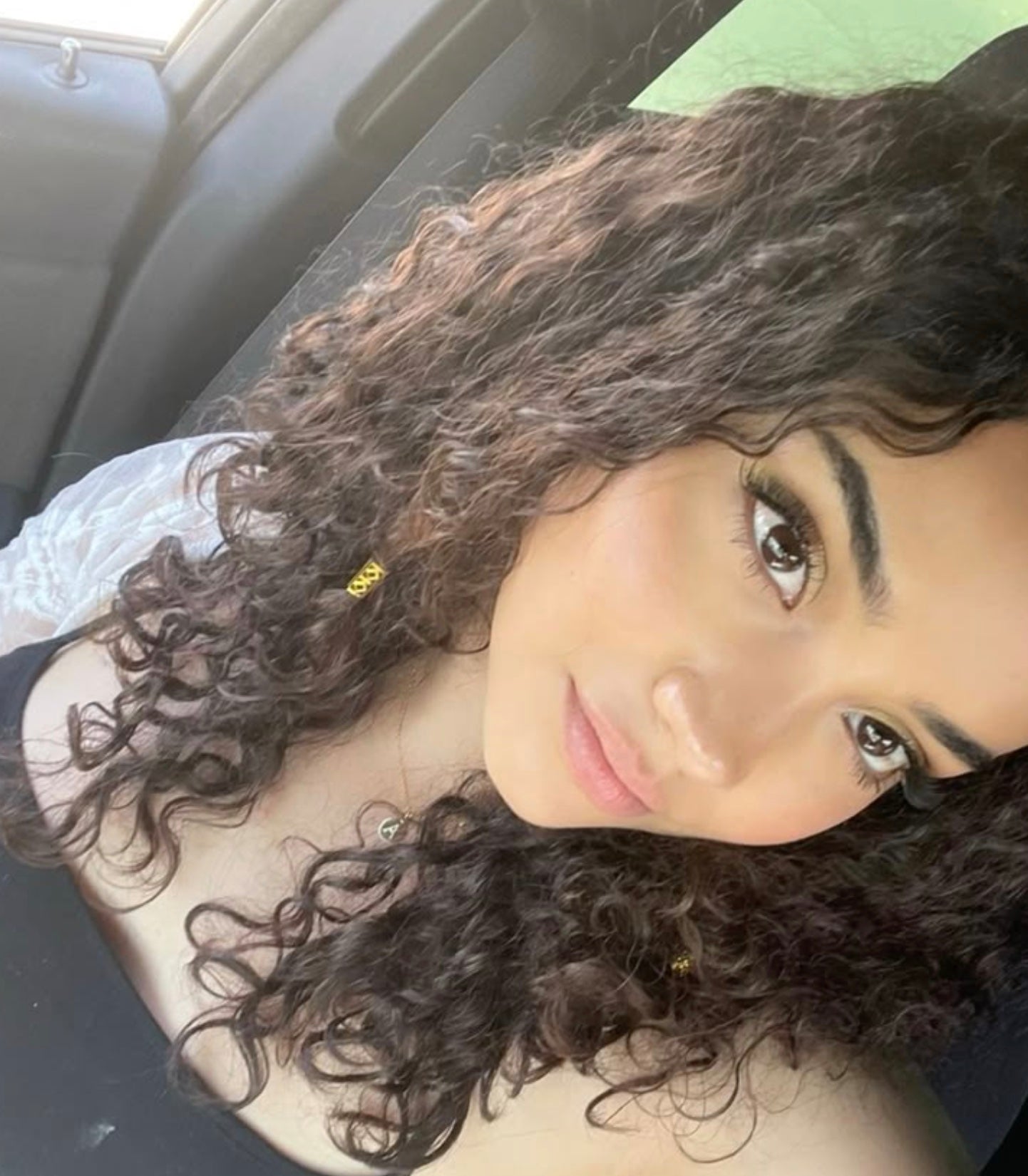 Jenna