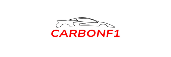 Carbon F1