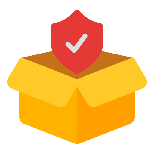 Shipping Protection